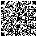 QR code with The Builders Guide contacts