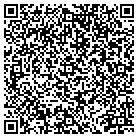 QR code with Roger's Air-Conditioning & Htg contacts