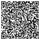 QR code with Ellyson Kitty contacts