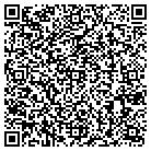 QR code with Rob's Total Landscape contacts