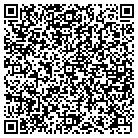 QR code with Thomas Lund Construction contacts