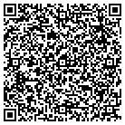QR code with Ericson Tim Counseling Servies Cellular contacts