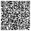 QR code with Ms Contracting contacts