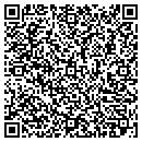 QR code with Family Wireless contacts