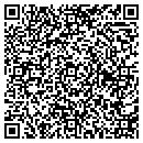 QR code with Nabors Drilling USA Lp contacts
