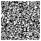 QR code with Thompson Construction LLC contacts