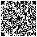 QR code with Family Wireless contacts