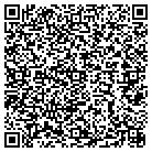 QR code with Native Sons Contracting contacts