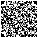 QR code with Ron's Heating & Ac Inc contacts