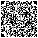 QR code with Techvisers contacts