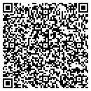 QR code with Catstaff Inc contacts