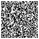 QR code with Ronsmith'Streeservice.com contacts