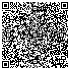 QR code with Thunder Builders LLC contacts