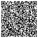 QR code with Easterly Automotive LLC contacts