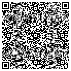 QR code with Norman Snead Contracting contacts