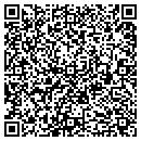 QR code with Tek Center contacts
