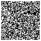 QR code with Global Cellular Cellairis contacts