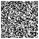 QR code with Northstar Contracting contacts