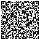 QR code with Go Wireless contacts