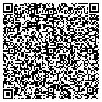 QR code with Roubidoux Landscaping Company contacts