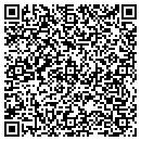 QR code with On The Dot Fencing contacts