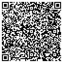QR code with T N C Builders Inc contacts