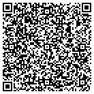 QR code with Terrie's Computers Inc contacts