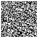QR code with Intouch Wireless contacts