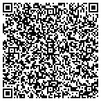 QR code with Rozell's For-Evergreen Gardens contacts