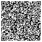 QR code with Ruston Air Conditioning & Htg contacts