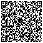 QR code with Parker Contracting LLC contacts