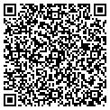 QR code with Never Stop Inc contacts