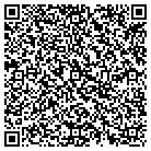 QR code with Eddie's Transmissions And Complete Auto contacts