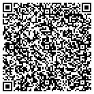 QR code with Victoria Pacific Trading Corp contacts