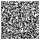 QR code with The Computer Lady contacts