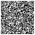 QR code with Todd A Lloyd Construction contacts