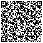 QR code with John White Custom Frames contacts