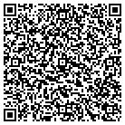 QR code with The Computer Whisperer LLC contacts