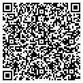 QR code with Kimtek Wireless contacts