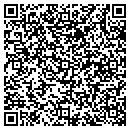 QR code with Edmond Auto contacts