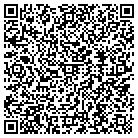 QR code with Tidewater Mobile Computer Rpr contacts