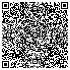 QR code with At Home Cat Care Inc contacts