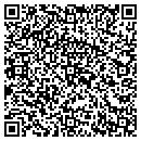 QR code with Kitty Wireless Inc contacts