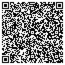 QR code with BMS Engineering Inc contacts