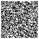 QR code with Scallion Heating A/C-Electric contacts