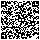 QR code with Rader Contracting contacts