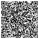 QR code with Scotts Ac & Heat contacts