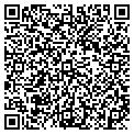 QR code with Leo Beaule Cellular contacts