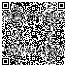 QR code with Sea Breeze Cooling & Heating contacts