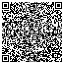 QR code with Top Line Builders contacts